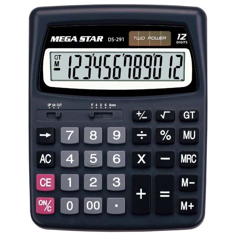 MKP004254012592-1