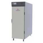 MKP001227007871-1