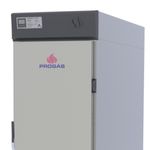 MKP001227007871-3