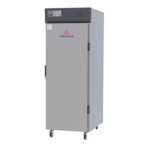 Câmara De Crescimento Progás 20 Esteiras 220v Prcl-200 G2