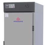 MKP001227008096-3