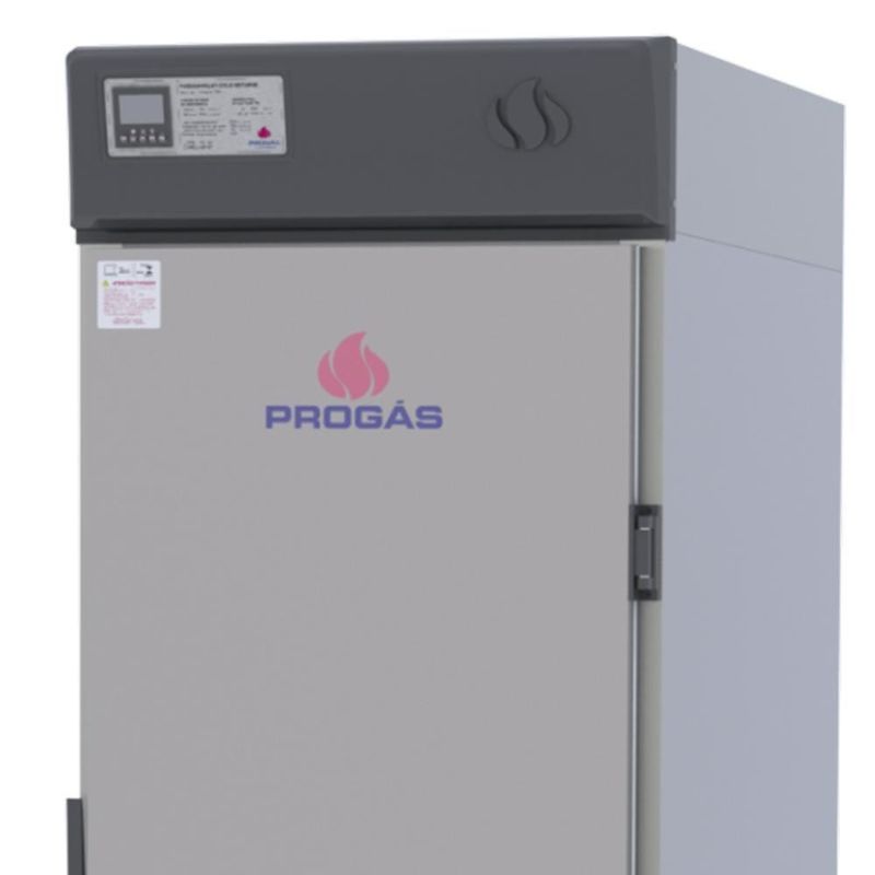 MKP001227008096-3