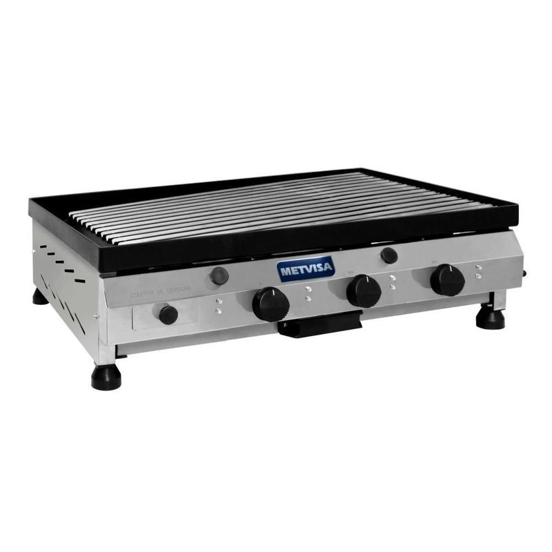 MKP001227008413-1