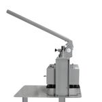 MKP001227008399-3
