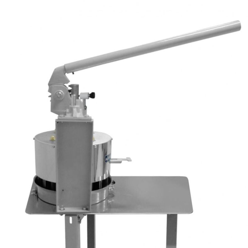 MKP001227008404-3