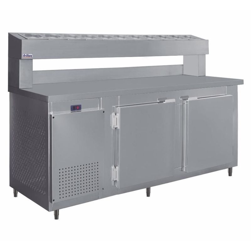 MKP001227008503-1