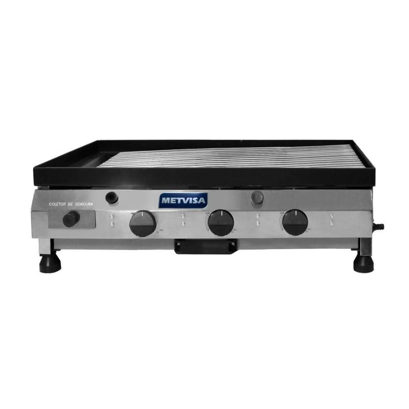 MKP001227008413-4