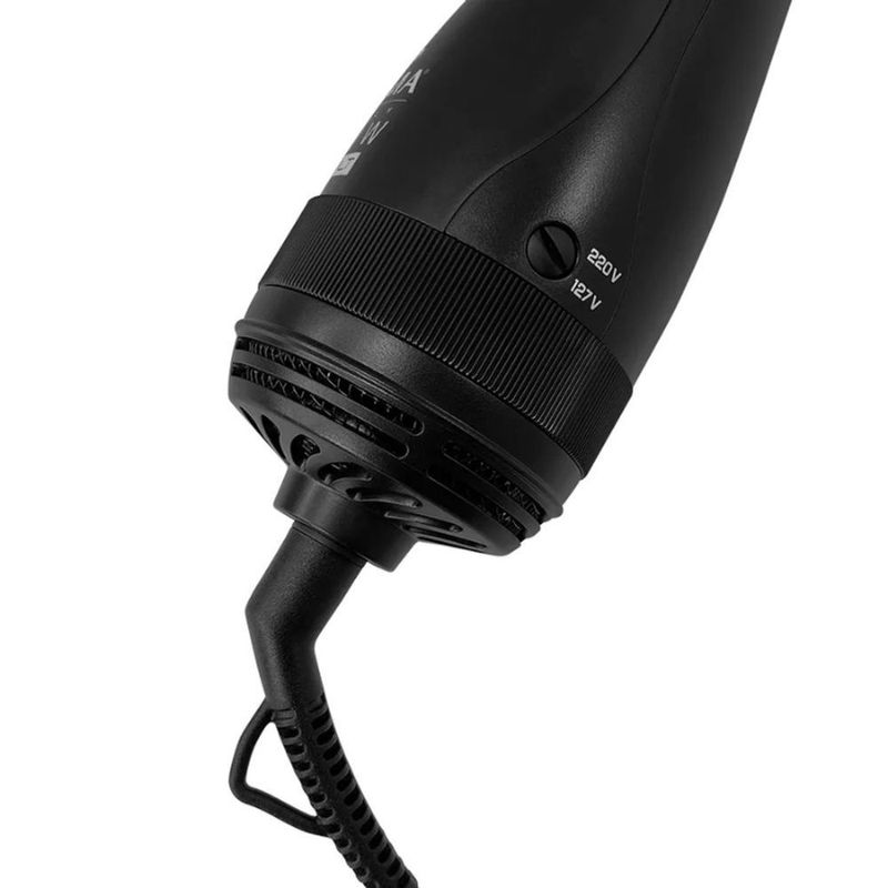 MKP004780000110-7