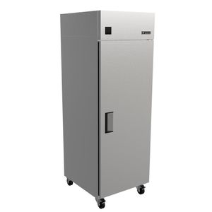 Armário Controle De Fermentação Venâncio 20 Esteiras 127v Vaf20t-22435