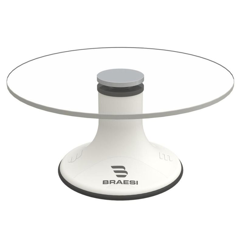 MKP001227008194-1
