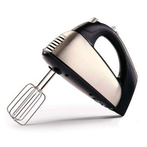 Batedeira Portatil Hamilton Beach Classica 120v 62650