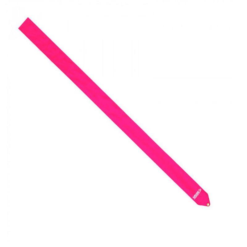 MKP002110029933-1