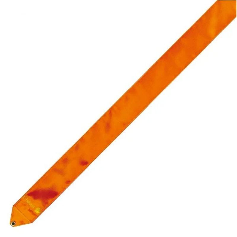 MKP002110029937-1