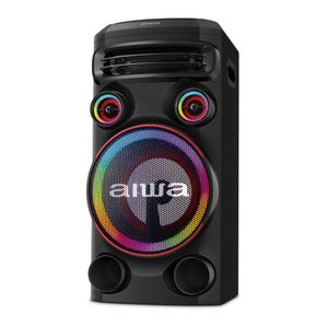 Torre de Som AWS-T1W-02 Bluetooth Bivolt