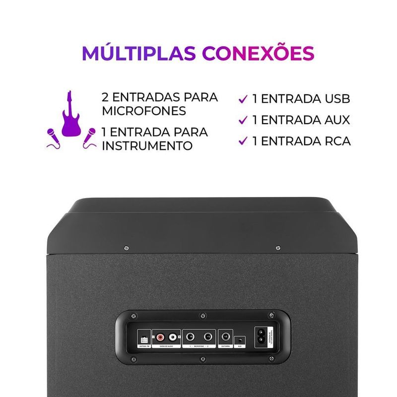 MKP002478001129-6