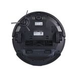 MKP002995000561-3