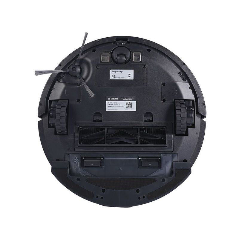 MKP002995000561-3