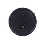 MKP002995000561-6