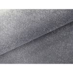 MKP003814003115-4