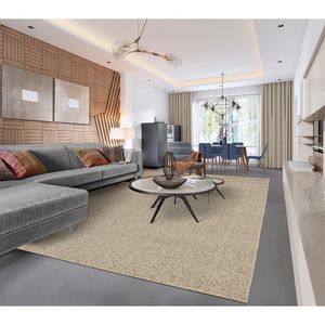 Tapete Rustik Vime 200x250cm Tapetes São Carlos