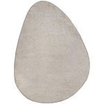 MKP003814003143-2