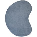 MKP003814003151-2