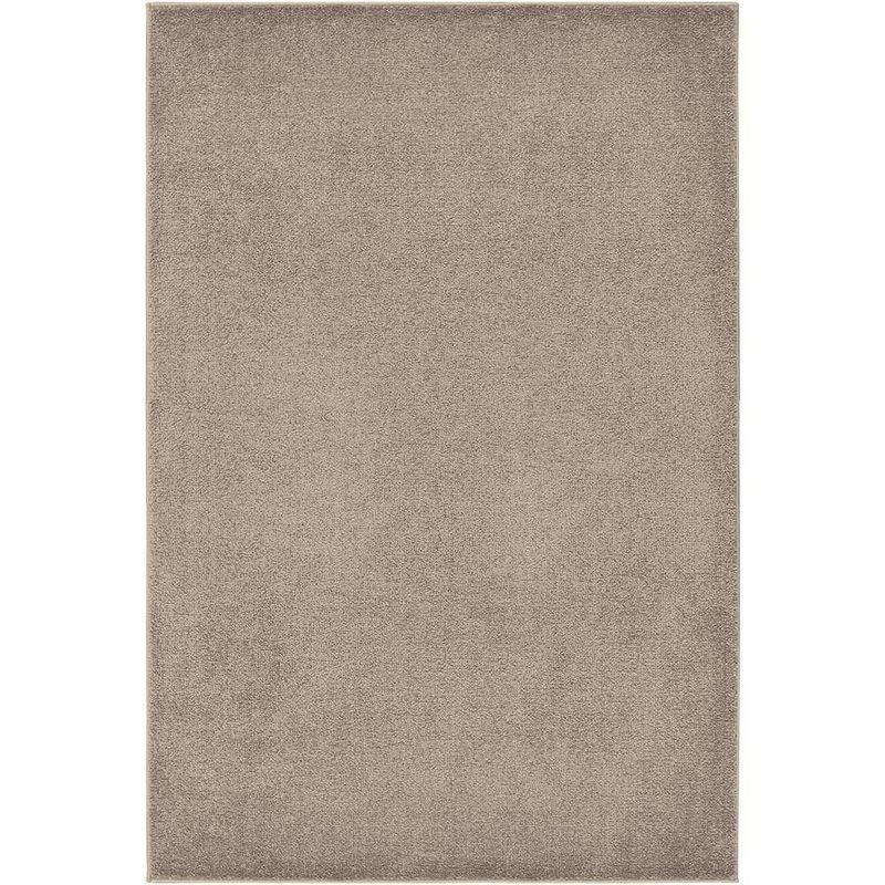 MKP003814003174-2