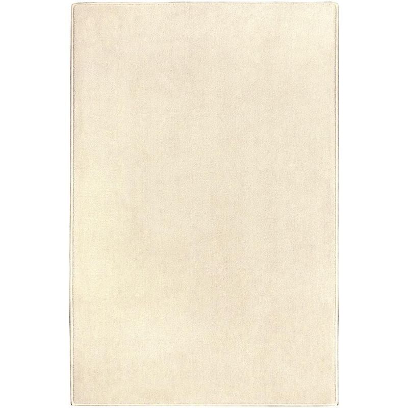 MKP003814003177-2