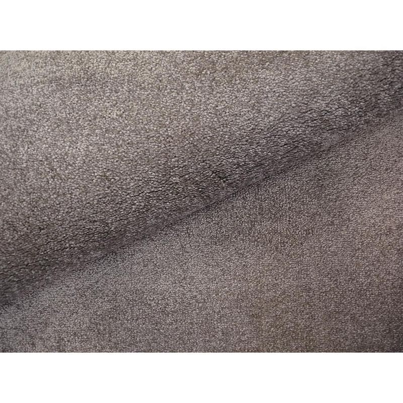 MKP003814003174-3