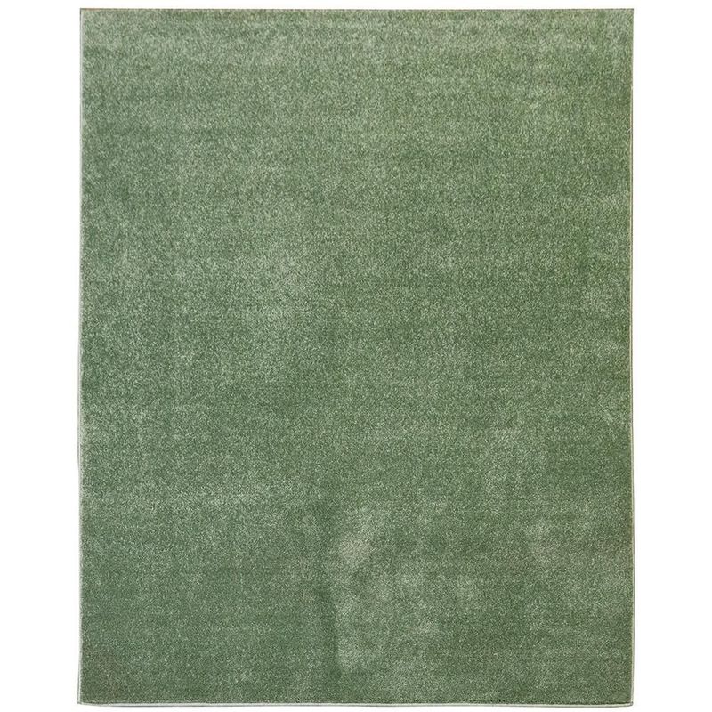 MKP003814003184-1
