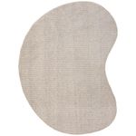 MKP003814003182-2
