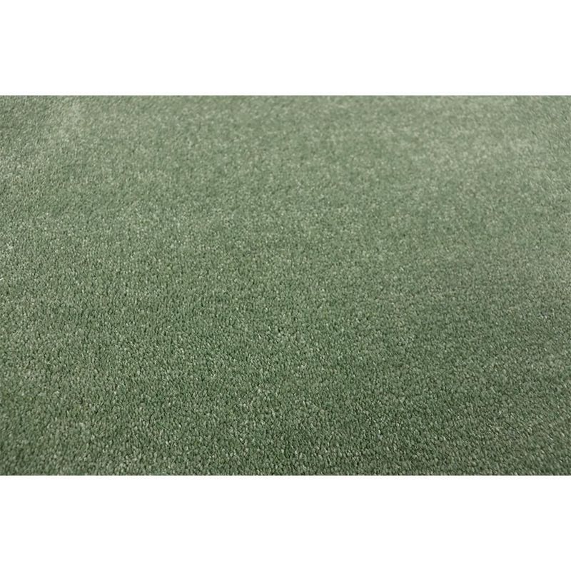 MKP003814003184-3