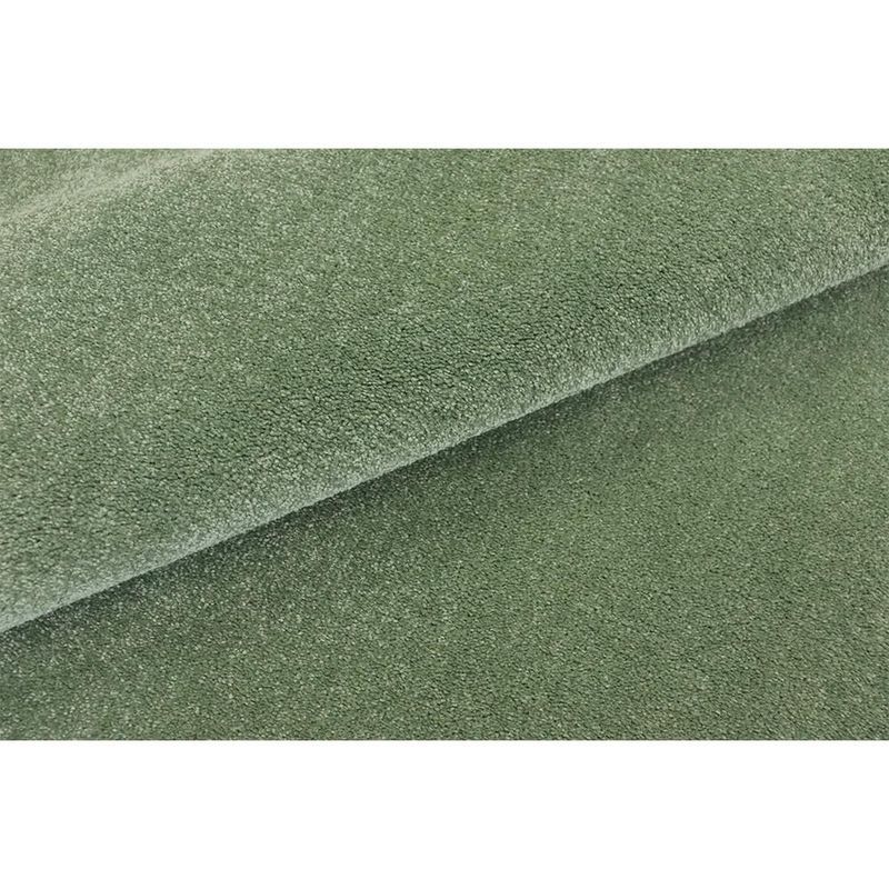 MKP003814003184-4