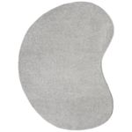 MKP003814003220-2