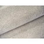 MKP003814003220-3