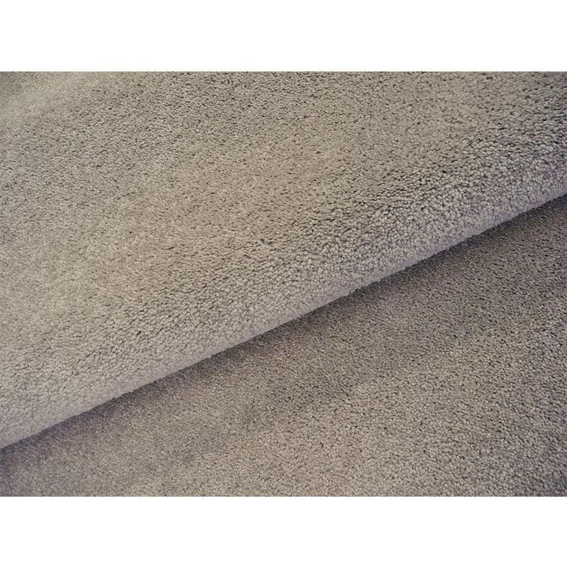 MKP003814003224-3