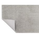 MKP003814003220-4