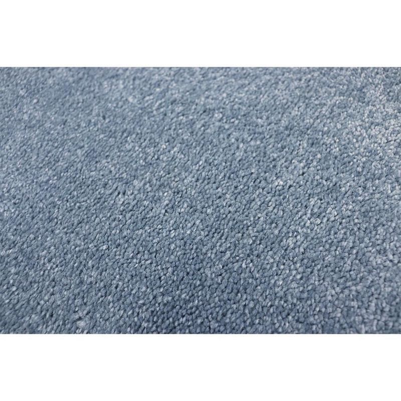 MKP003814003222-5