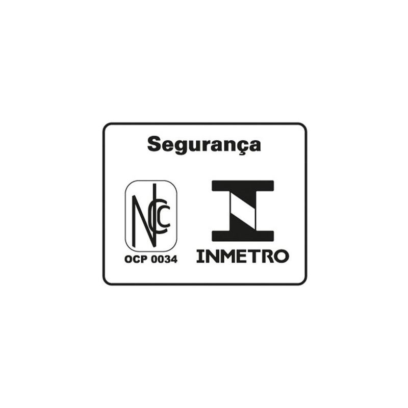 MKP000172003256-9