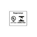 MKP000172003256-10
