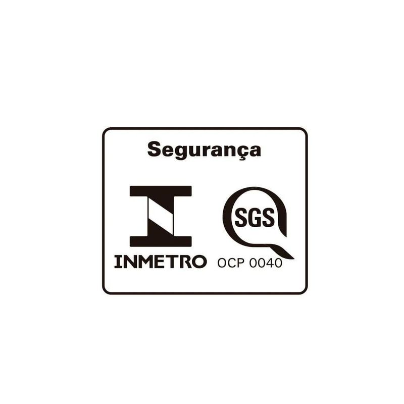 MKP000172003259-9