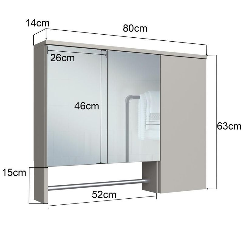 MKP003399008015-2