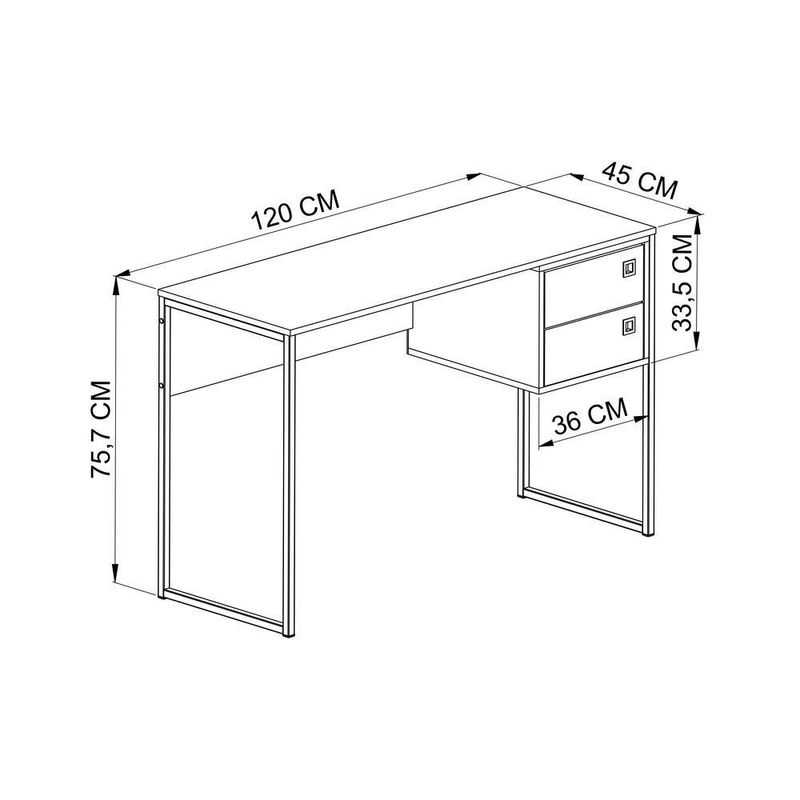MKP003399008012-3