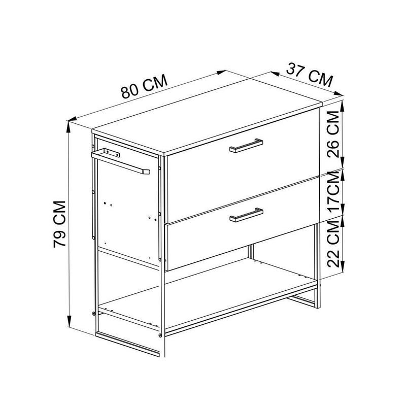 MKP003399008033-3