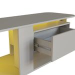 MKP003399008036-3