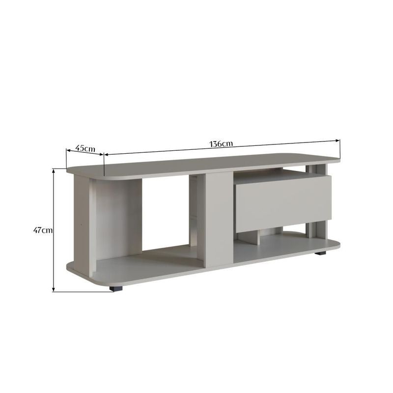 MKP003399008036-4