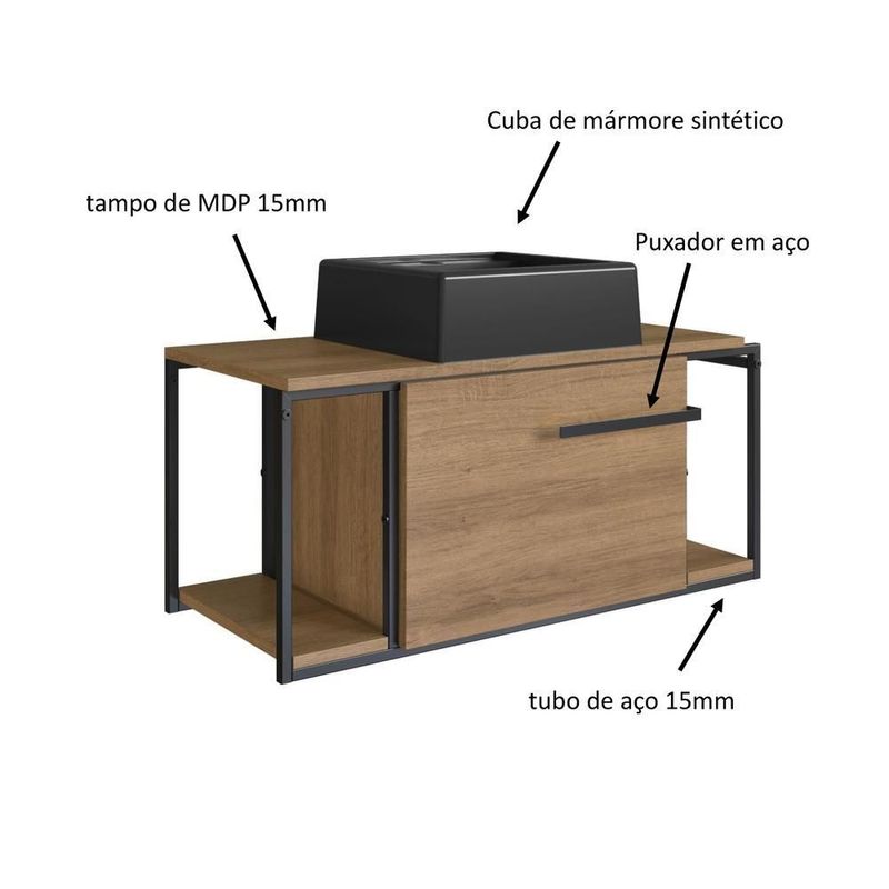 MKP003399008064-3