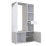 MKP003399008071-2