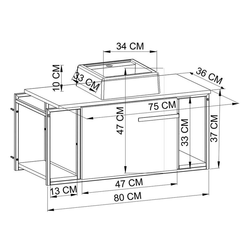 MKP003399008064-5