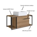 MKP003399008074-3